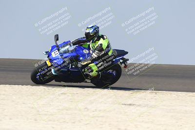 media/Sep-20-2025-TrackDaz (Sat) [[27f0cde673]]/B Group/1120am (Turn 2)/